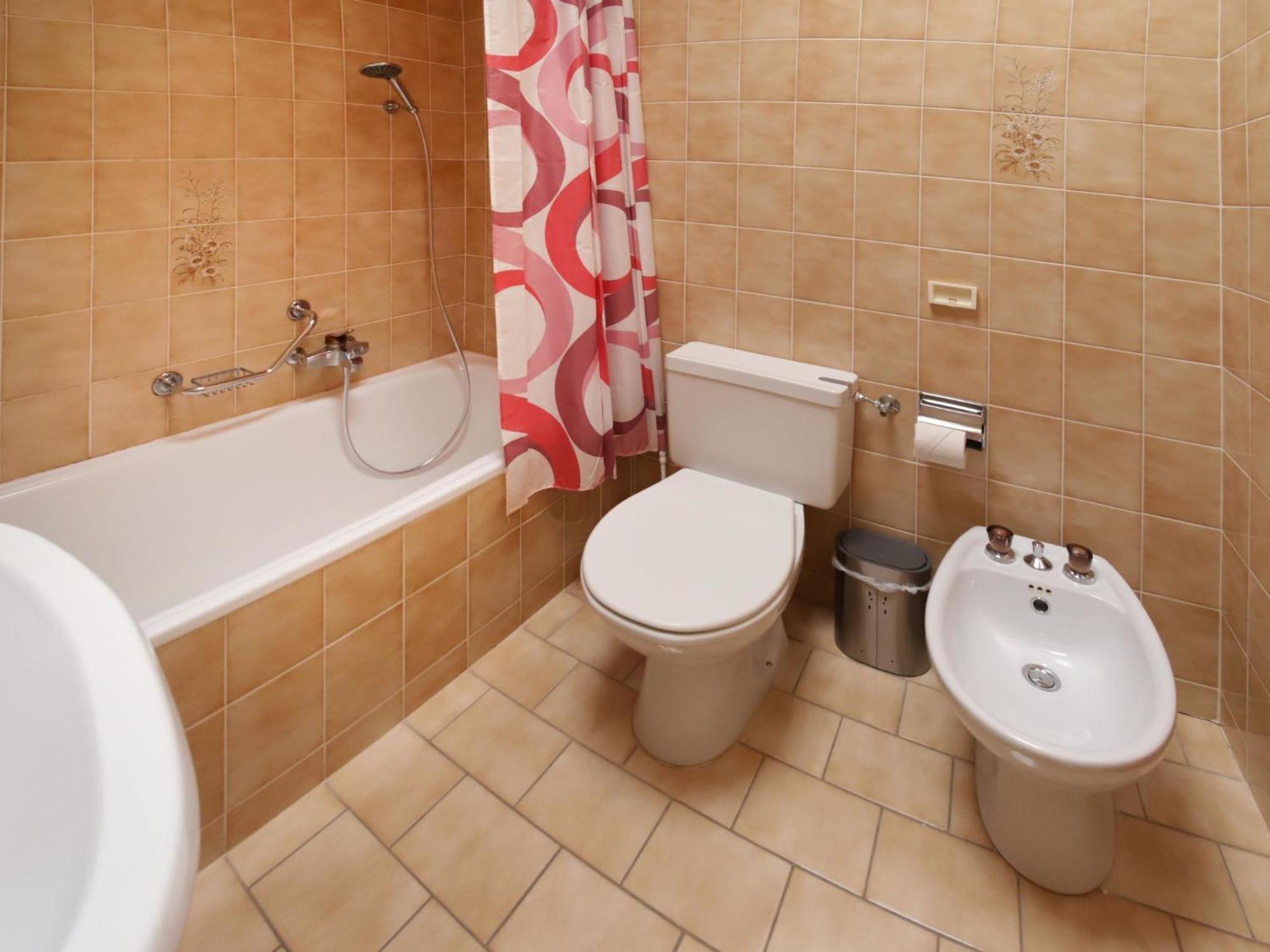 Apartment Colline 8 By Interhome Champex-Lac Εξωτερικό φωτογραφία